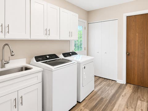 Tiny photo for 15156 W 143rd Street, Homer Glen, IL 60491 (MLS # 12673317)