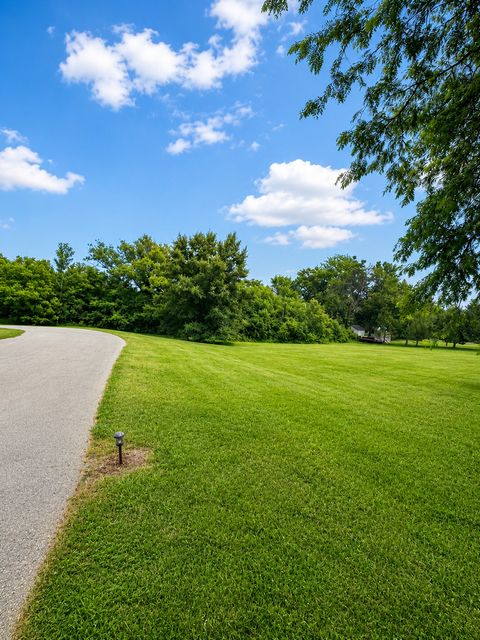 Tiny photo for 15156 W 143rd Street, Homer Glen, IL 60491 (MLS # 12673317)