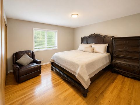 Tiny photo for 15156 W 143rd Street, Homer Glen, IL 60491 (MLS # 12673317)