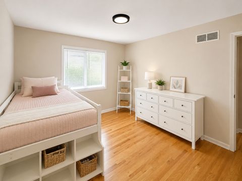 Tiny photo for 15156 W 143rd Street, Homer Glen, IL 60491 (MLS # 12673317)