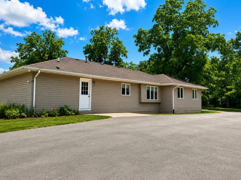 Tiny photo for 15156 W 143rd Street, Homer Glen, IL 60491 (MLS # 12673317)