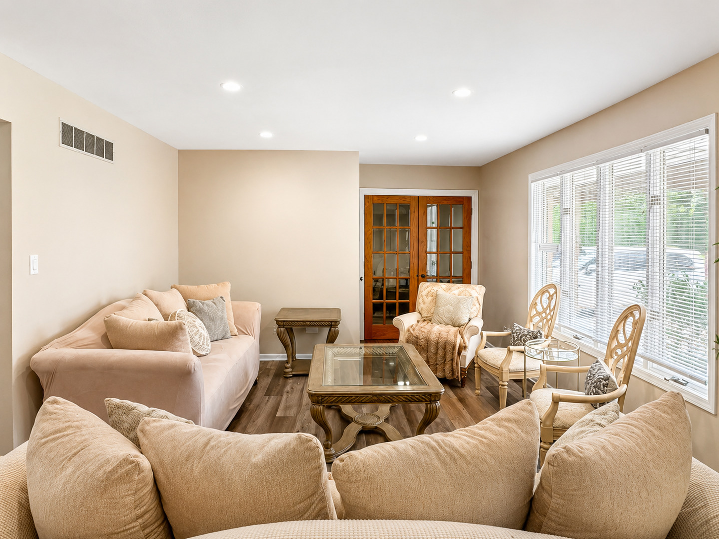 15156 W 143rd Street