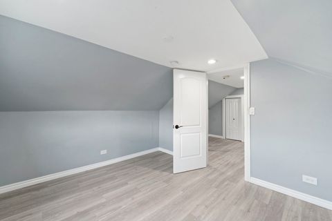 Tiny photo for 4630 W Montana Street, Chicago, IL 60639 (MLS # 12557373)