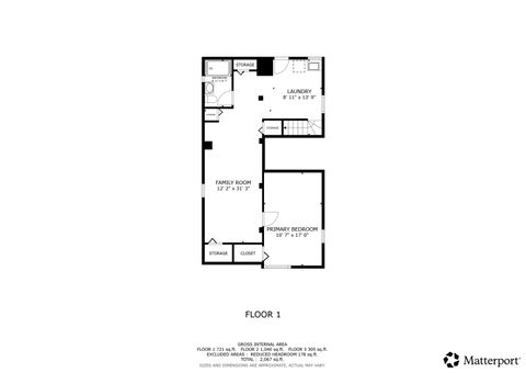 Tiny photo for 4630 W Montana Street, Chicago, IL 60639 (MLS # 12557373)