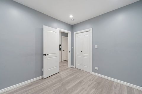 Tiny photo for 4630 W Montana Street, Chicago, IL 60639 (MLS # 12557373)