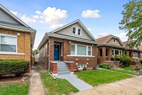 4630 W Montana Street Chicago IL 60639