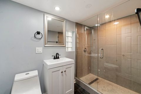 Tiny photo for 4630 W Montana Street, Chicago, IL 60639 (MLS # 12557373)