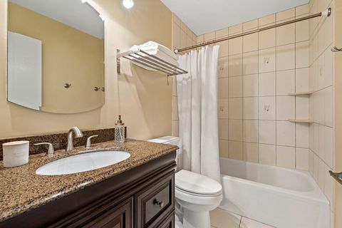 Tiny photo for 416 Swallow Lane, Deerfield, IL 60015 (MLS # 12438370)