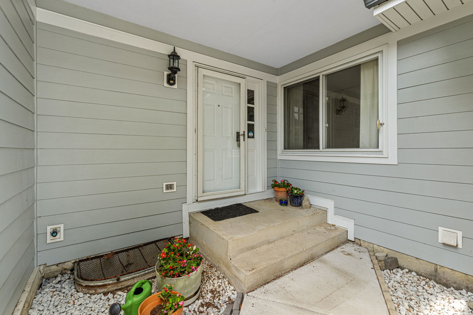 416 Swallow Lane