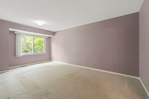 Tiny photo for 416 Swallow Lane, Deerfield, IL 60015 (MLS # 12438370)