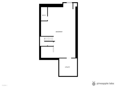 Tiny photo for 416 Swallow Lane, Deerfield, IL 60015 (MLS # 12438370)
