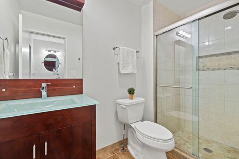 Tiny photo for 416 Swallow Lane, Deerfield, IL 60015 (MLS # 12438370)