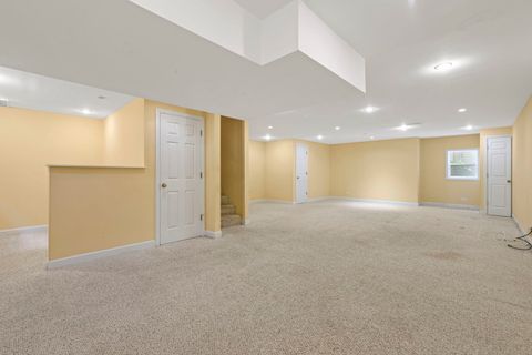 Tiny photo for 416 Swallow Lane, Deerfield, IL 60015 (MLS # 12438370)