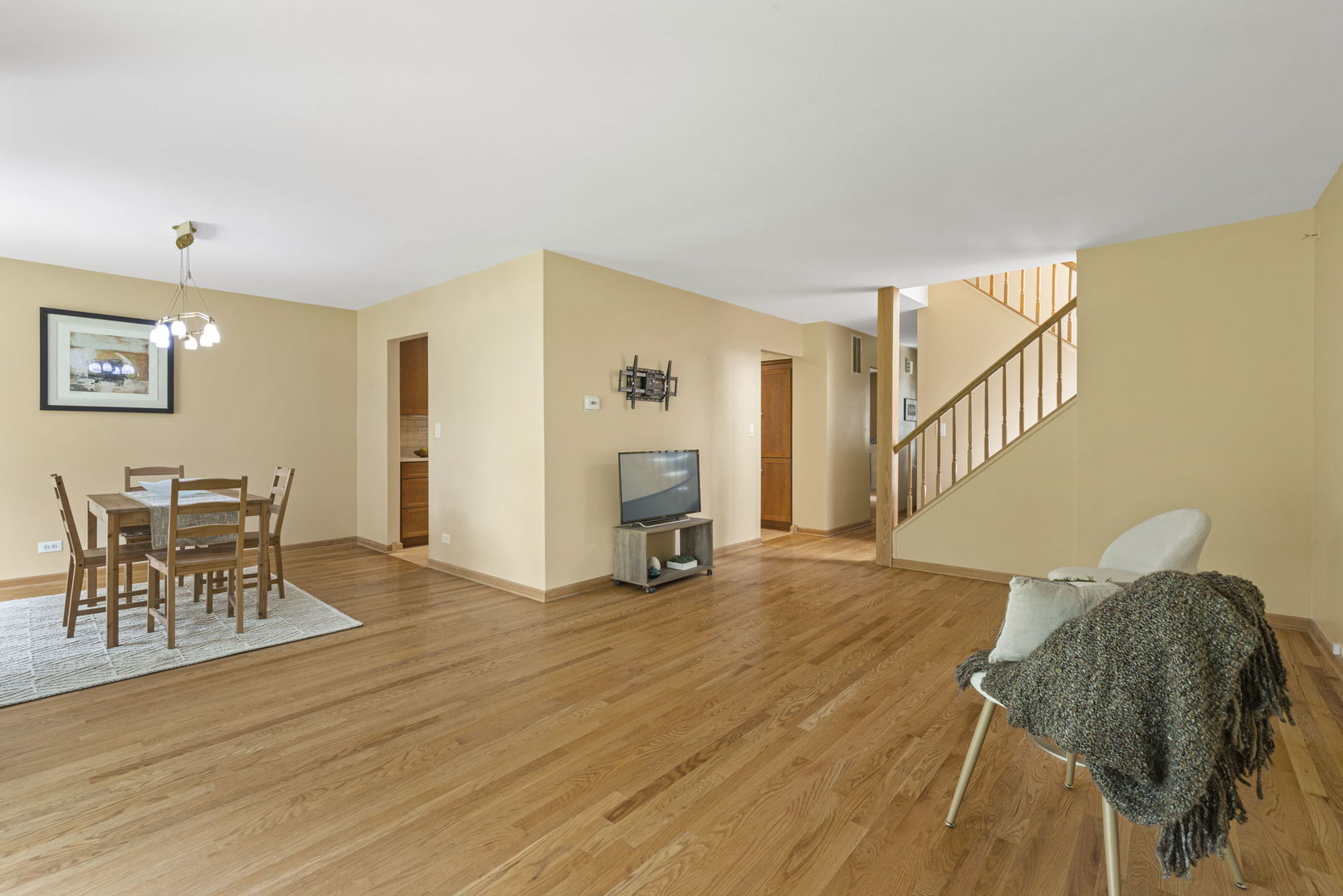 416 Swallow Lane
