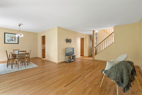Tiny photo for 416 Swallow Lane, Deerfield, IL 60015 (MLS # 12438370)