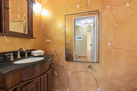 Tiny photo for 416 Swallow Lane, Deerfield, IL 60015 (MLS # 12438370)