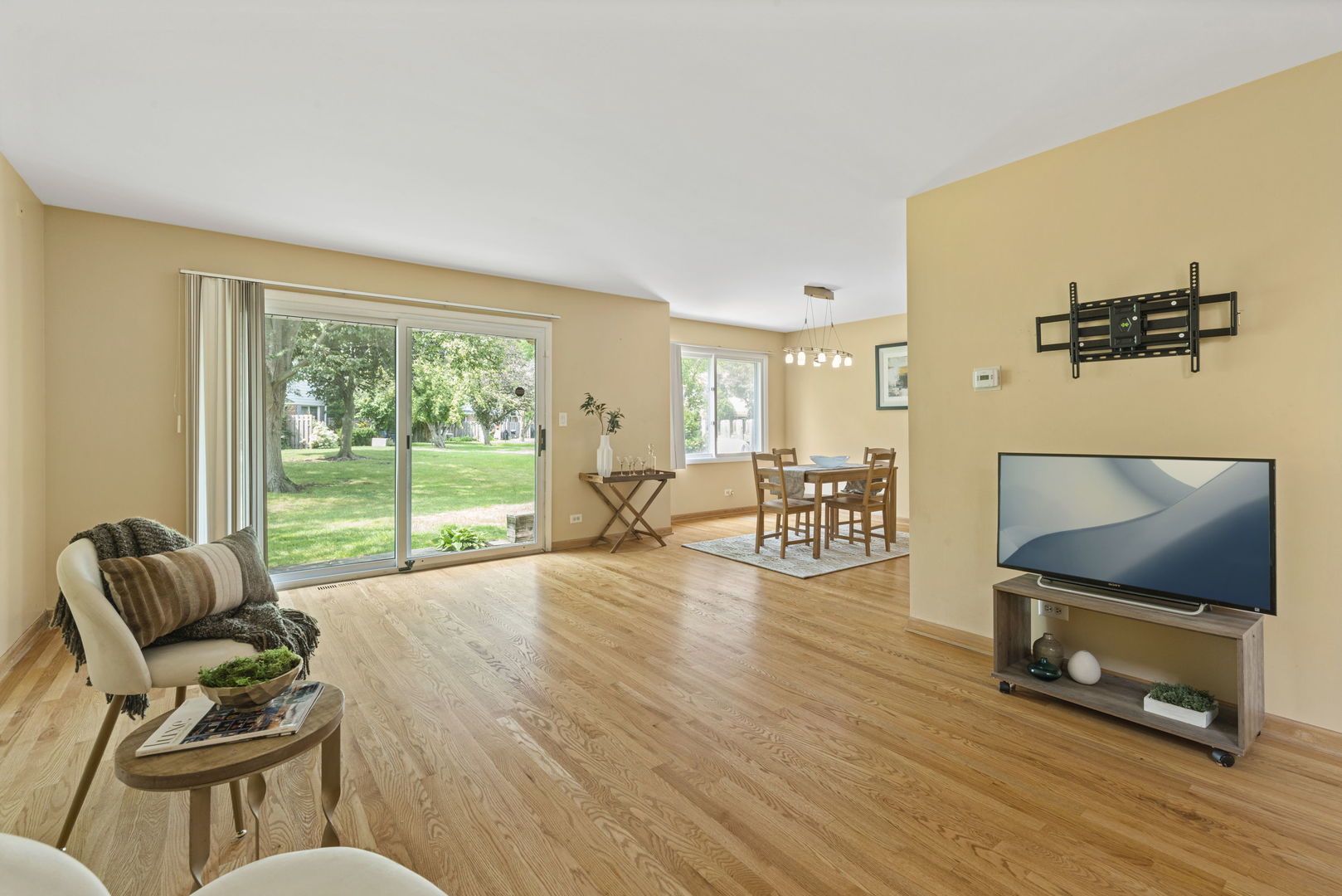 416 Swallow Lane
