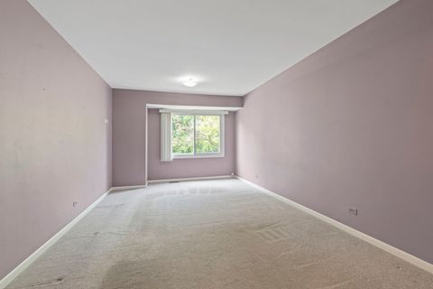 Tiny photo for 416 Swallow Lane, Deerfield, IL 60015 (MLS # 12438370)