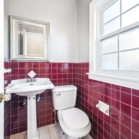 Tiny photo for 839 Chilton Lane, Wilmette, IL 60091 (MLS # 12483267)