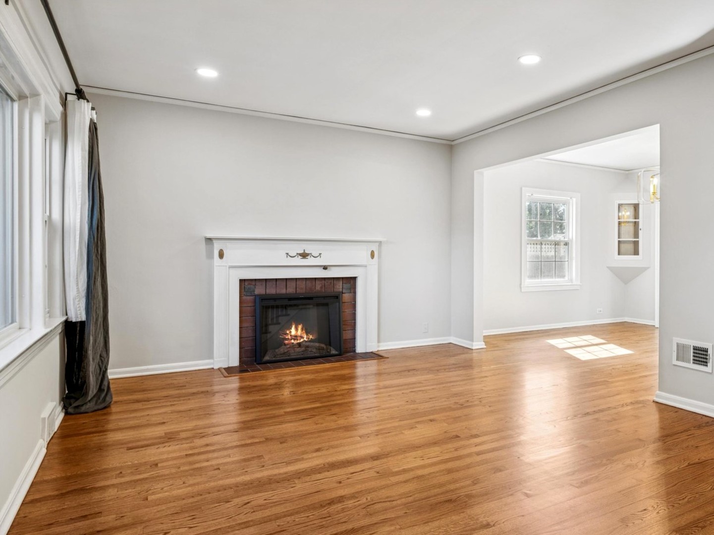 839 Chilton Lane
