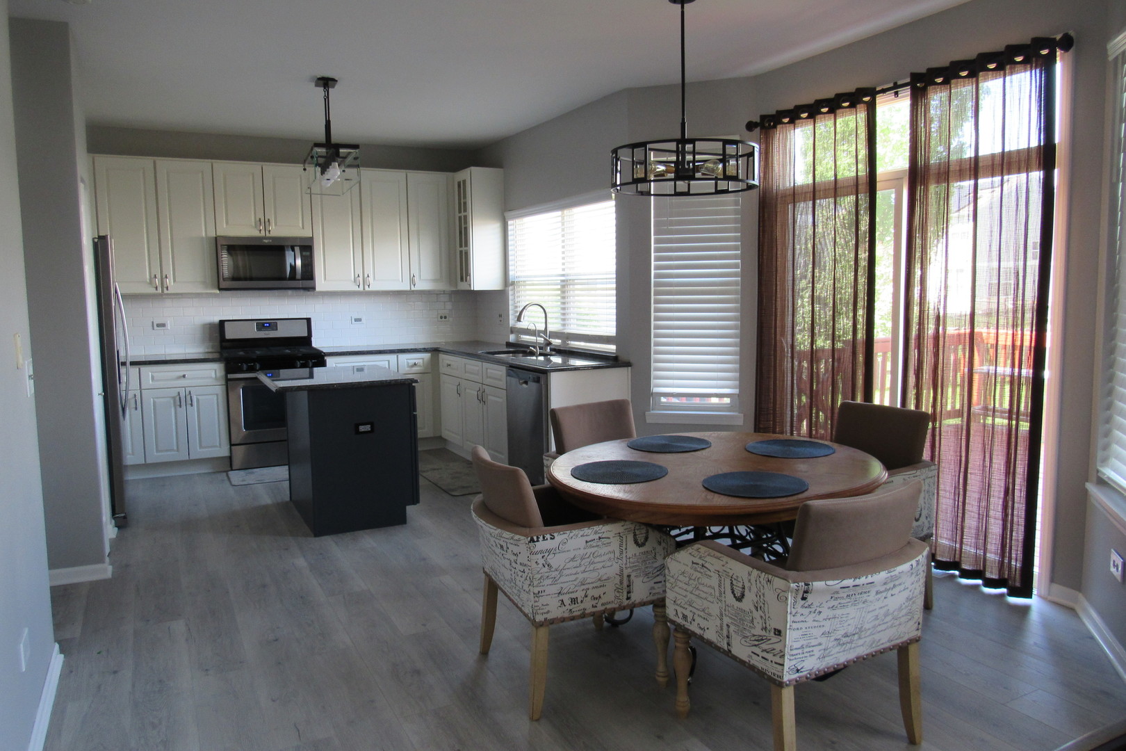 164 Blue Heron Court