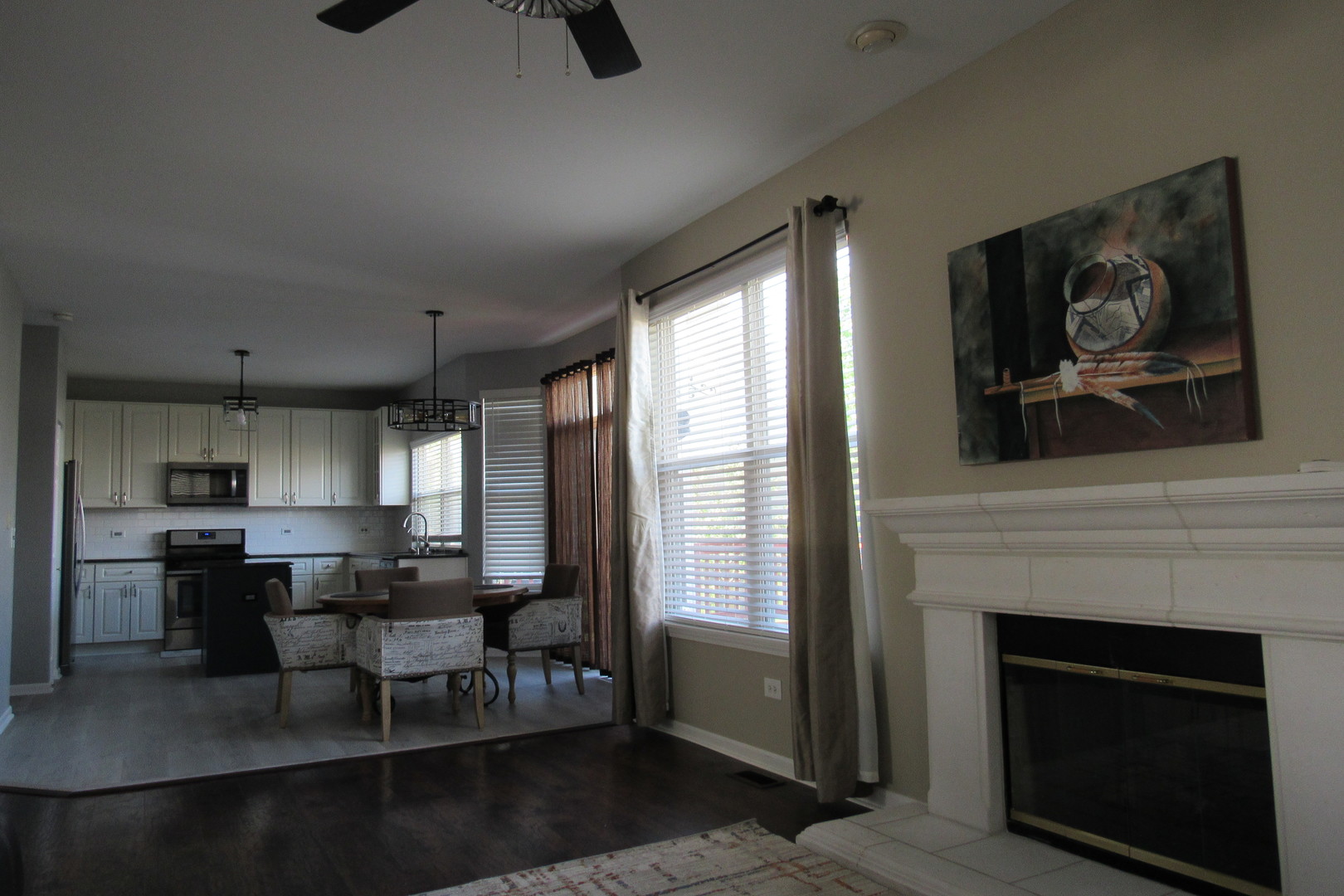 164 Blue Heron Court