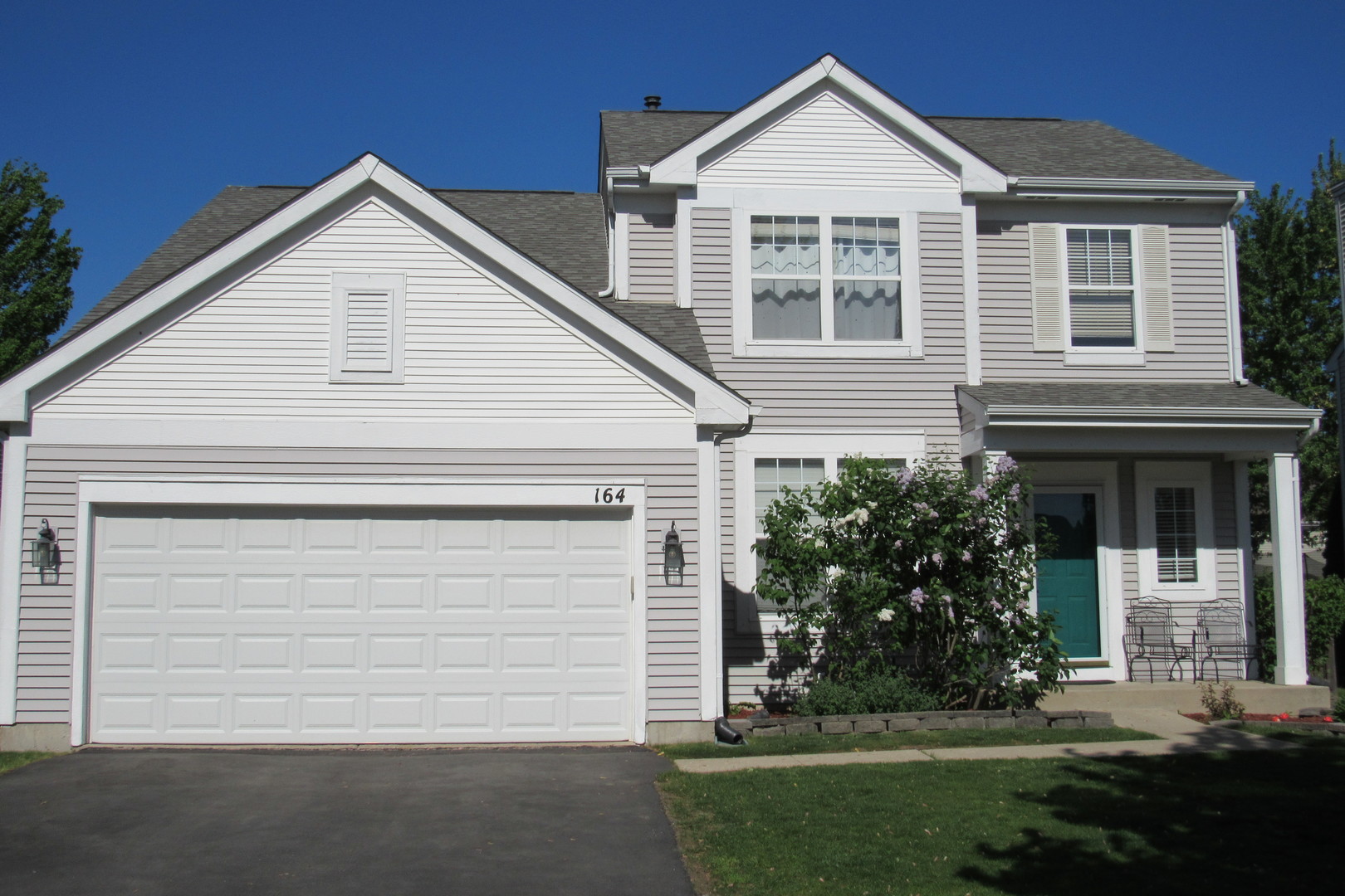 Listing image 7