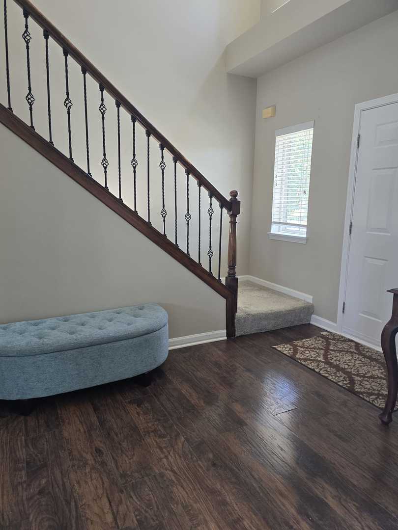 164 Blue Heron Court