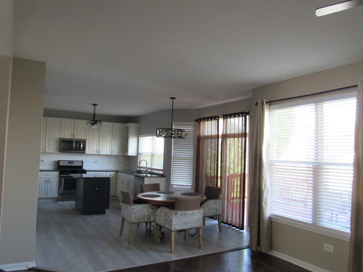 164 Blue Heron Court