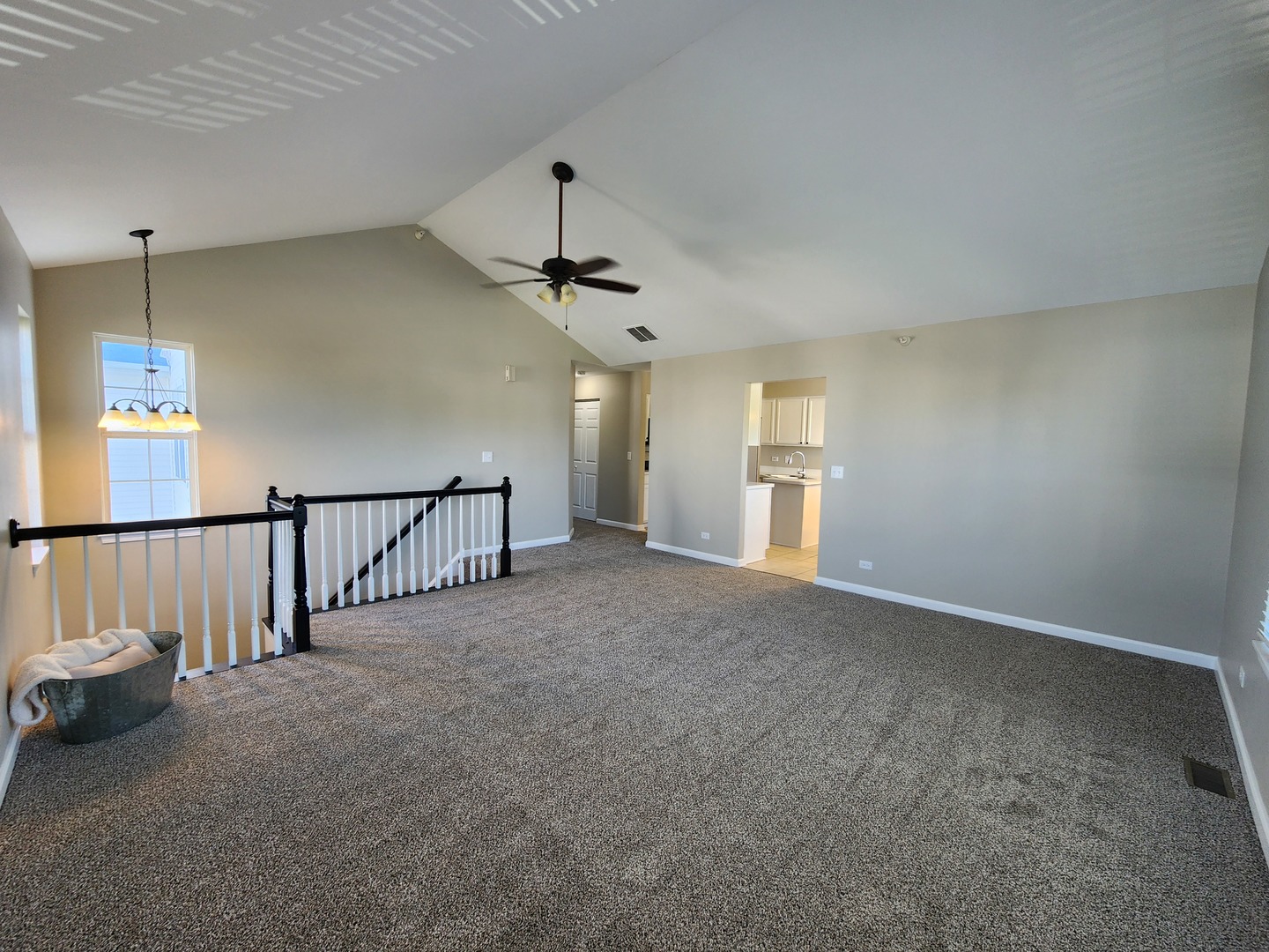 2473 Dickens Drive