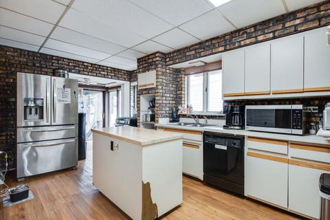 Tiny photo for 4127 Grove Avenue, Stickney, IL 60402 (MLS # 12706284)
