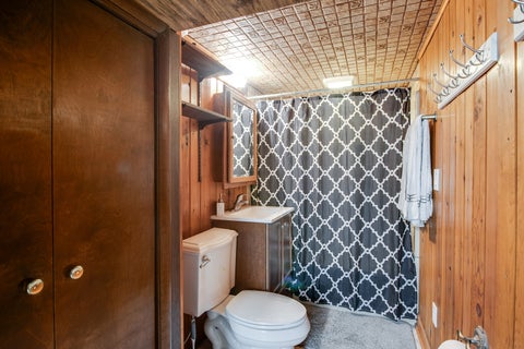 Tiny photo for 4127 Grove Avenue, Stickney, IL 60402 (MLS # 12706284)