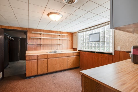 Tiny photo for 4127 Grove Avenue, Stickney, IL 60402 (MLS # 12706284)