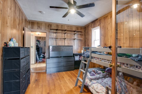 Tiny photo for 4127 Grove Avenue, Stickney, IL 60402 (MLS # 12706284)