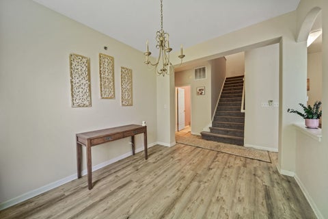 Tiny photo for 8132 Concord Lane #E, Justice, IL 60458 (MLS # 12681933)