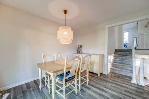 Tiny photo for 1622 Bay Court, Naperville, IL 60565 (MLS # 12457958)