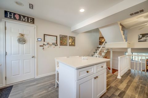 Tiny photo for 1622 Bay Court, Naperville, IL 60565 (MLS # 12457958)