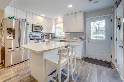 Tiny photo for 1622 Bay Court, Naperville, IL 60565 (MLS # 12457958)