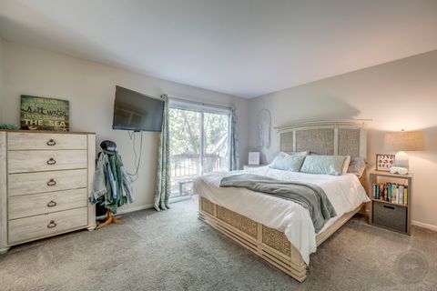 Tiny photo for 1622 Bay Court, Naperville, IL 60565 (MLS # 12457958)