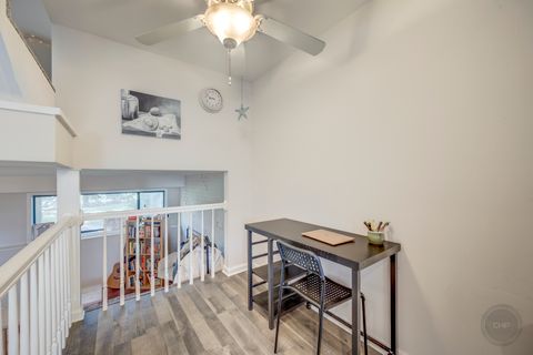 Tiny photo for 1622 Bay Court, Naperville, IL 60565 (MLS # 12457958)