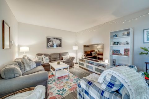 Tiny photo for 1622 Bay Court, Naperville, IL 60565 (MLS # 12457958)