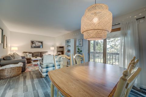 Tiny photo for 1622 Bay Court, Naperville, IL 60565 (MLS # 12457958)