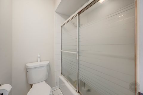 Tiny photo for 1622 Bay Court, Naperville, IL 60565 (MLS # 12457958)