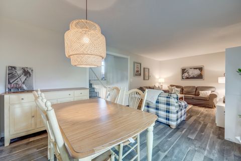 Tiny photo for 1622 Bay Court, Naperville, IL 60565 (MLS # 12457958)