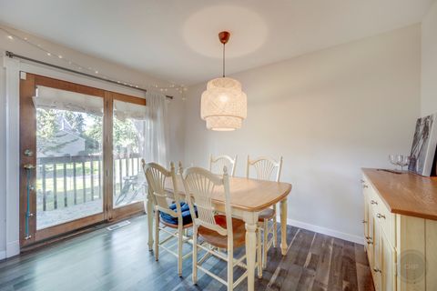 Tiny photo for 1622 Bay Court, Naperville, IL 60565 (MLS # 12457958)