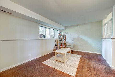 Tiny photo for 1622 Bay Court, Naperville, IL 60565 (MLS # 12457958)