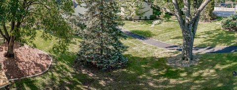 Tiny photo for 1622 Bay Court, Naperville, IL 60565 (MLS # 12457958)