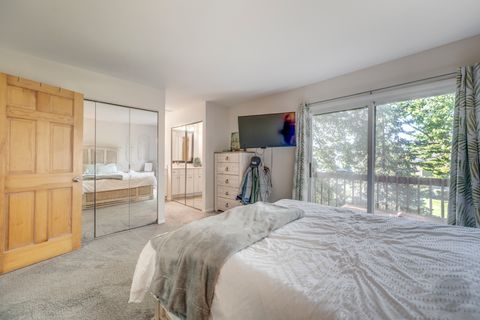 Tiny photo for 1622 Bay Court, Naperville, IL 60565 (MLS # 12457958)