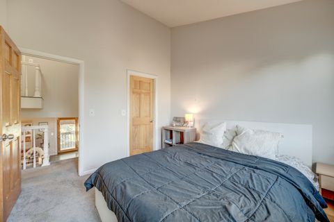 Tiny photo for 1622 Bay Court, Naperville, IL 60565 (MLS # 12457958)