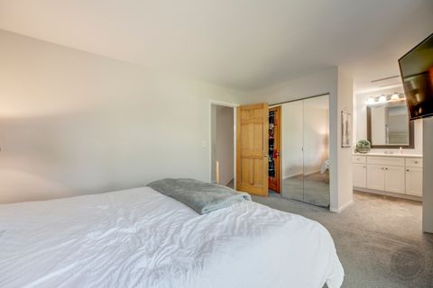 Tiny photo for 1622 Bay Court, Naperville, IL 60565 (MLS # 12457958)